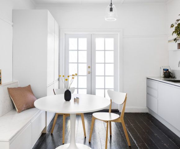Haven-Kitchen-Giveaway-006-web