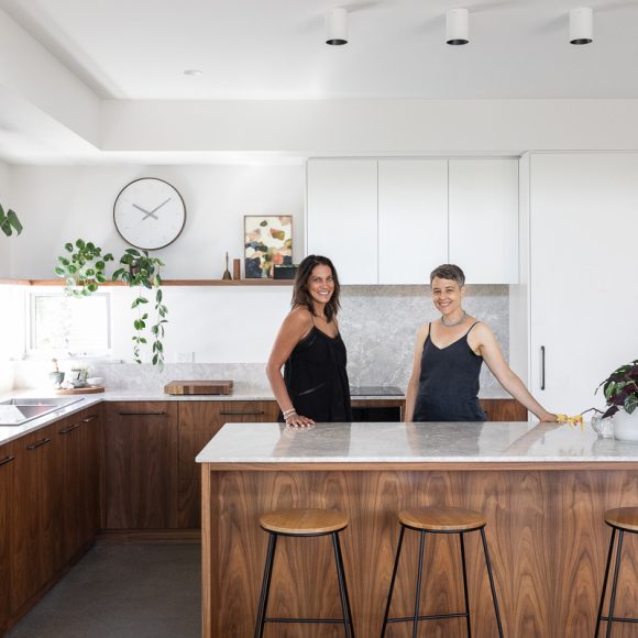 Rachel-House-BHC-006-web